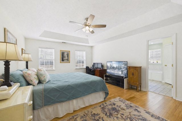 2894 Mckee Road, Upatoi, GA 31829