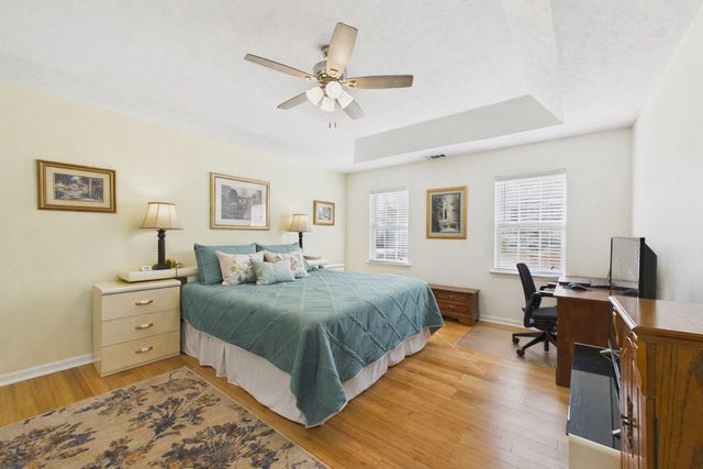 2894 Mckee Road, Upatoi, GA 31829