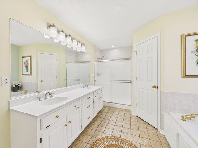 2894 Mckee Road, Upatoi, GA 31829