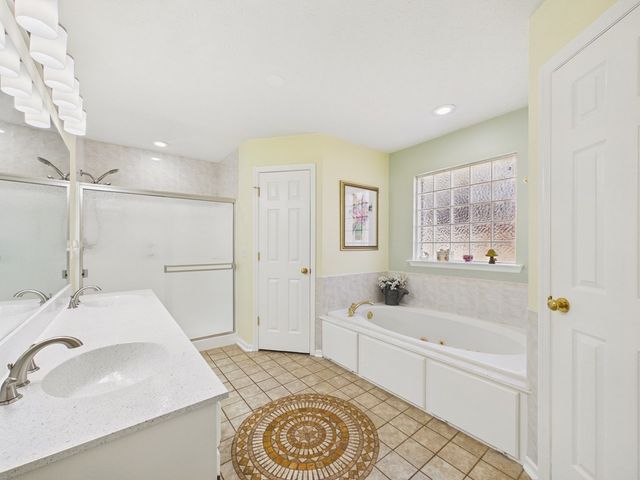 2894 Mckee Road, Upatoi, GA 31829