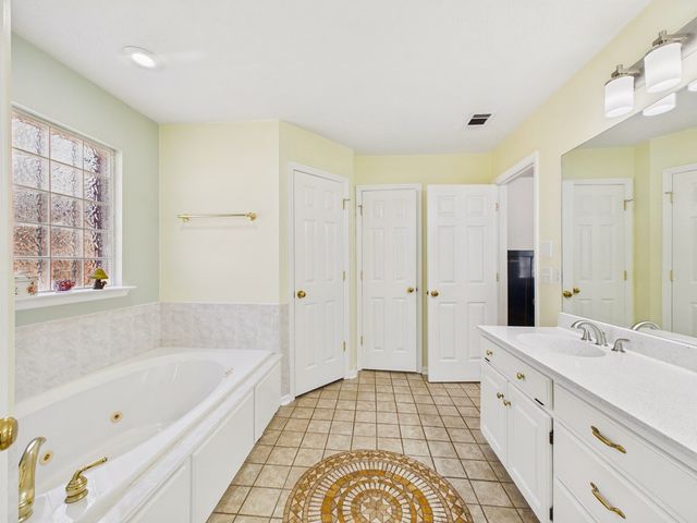 2894 Mckee Road, Upatoi, GA 31829