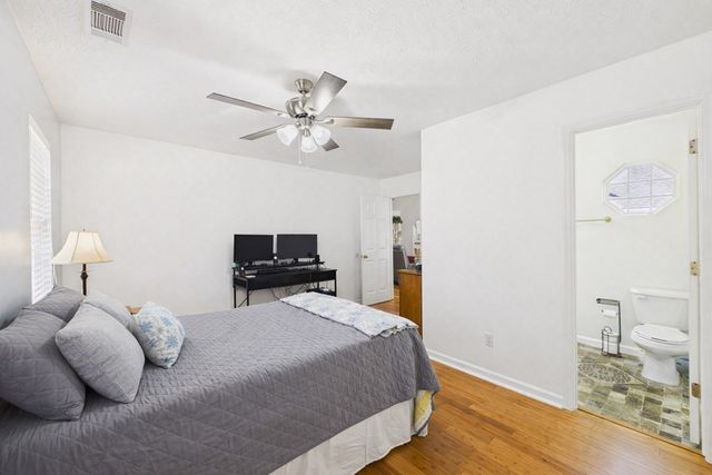 2894 Mckee Road, Upatoi, GA 31829