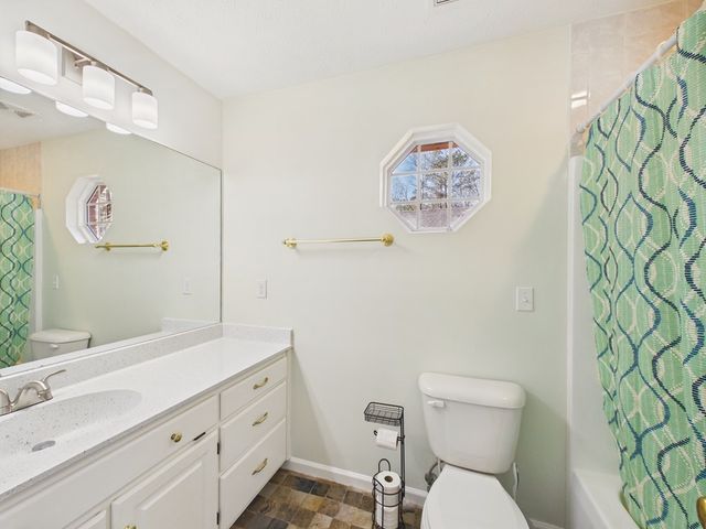 2894 Mckee Road, Upatoi, GA 31829