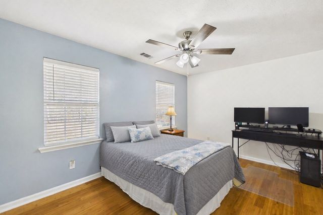 2894 Mckee Road, Upatoi, GA 31829