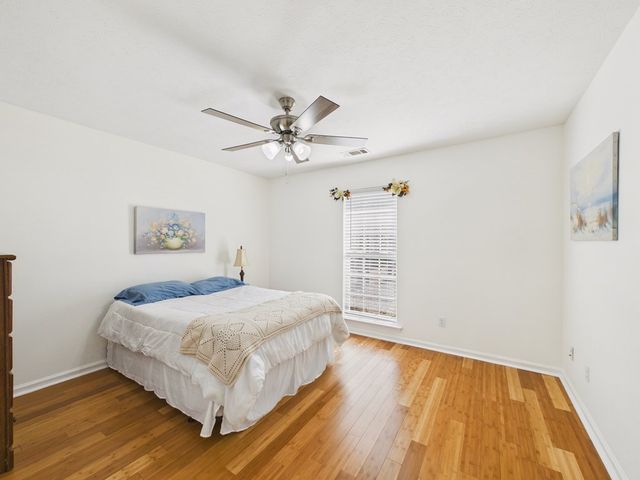 2894 Mckee Road, Upatoi, GA 31829