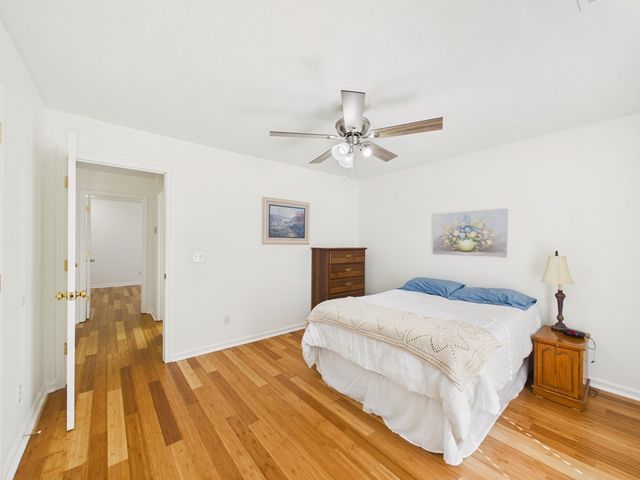 2894 Mckee Road, Upatoi, GA 31829