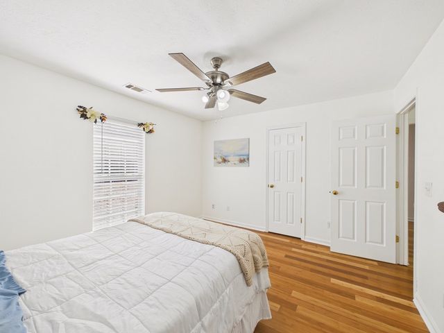 2894 Mckee Road, Upatoi, GA 31829