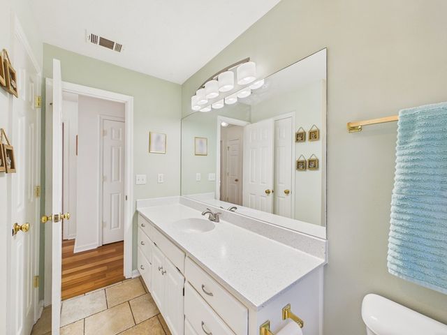 2894 Mckee Road, Upatoi, GA 31829