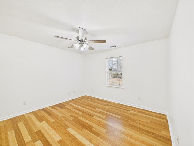 2894 Mckee Road, Upatoi, GA 31829