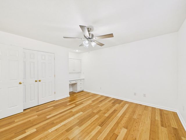 2894 Mckee Road, Upatoi, GA 31829