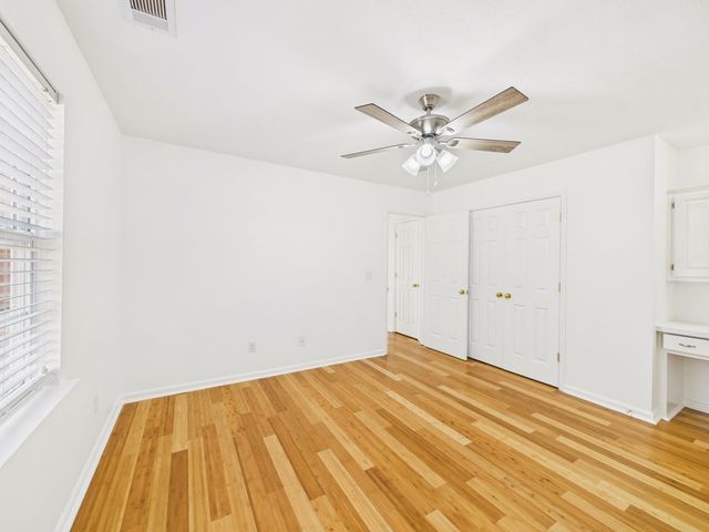 2894 Mckee Road, Upatoi, GA 31829