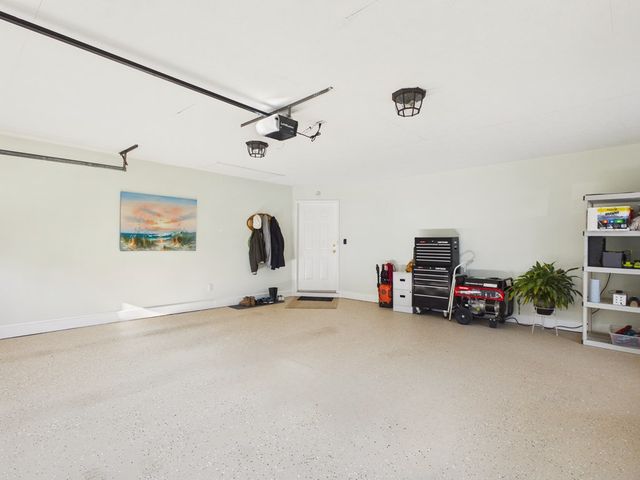 2894 Mckee Road, Upatoi, GA 31829