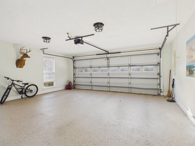 2894 Mckee Road, Upatoi, GA 31829