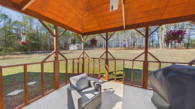 2894 Mckee Road, Upatoi, GA 31829