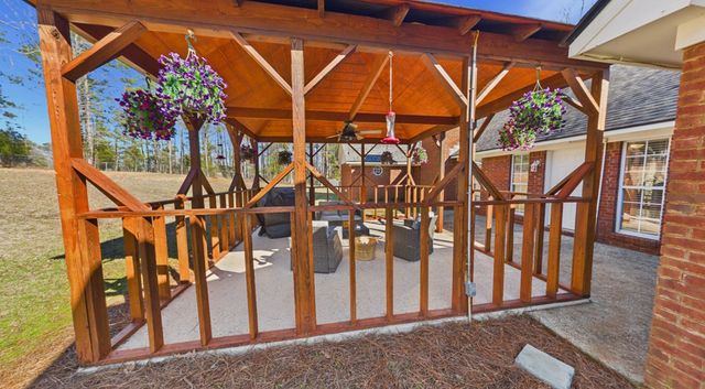 2894 Mckee Road, Upatoi, GA 31829