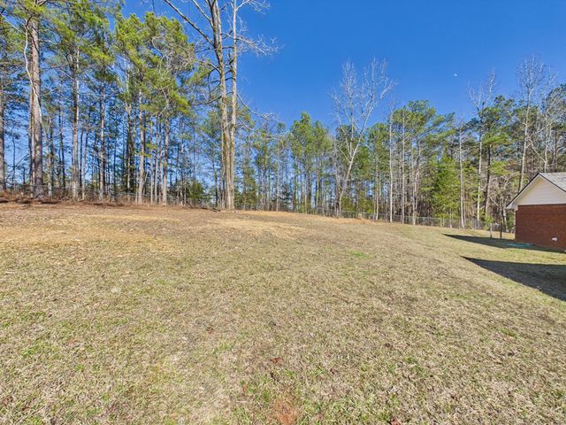 2894 Mckee Road, Upatoi, GA 31829