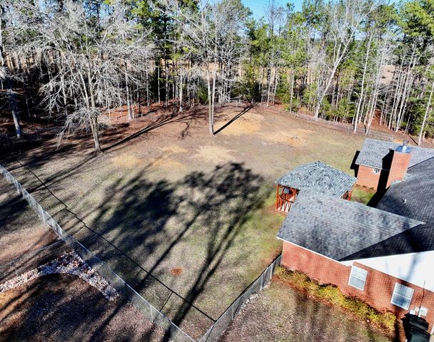 2894 Mckee Road, Upatoi, GA 31829