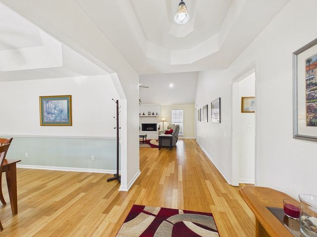 2894 Mckee Road, Upatoi, GA 31829