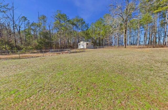 2894 Mckee Road, Upatoi, GA 31829