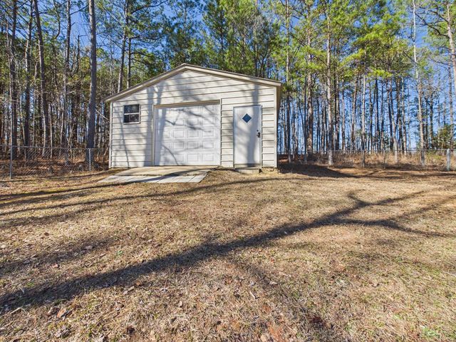 2894 Mckee Road, Upatoi, GA 31829