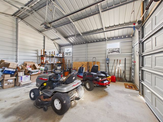 2894 Mckee Road, Upatoi, GA 31829