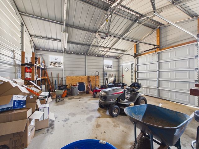 2894 Mckee Road, Upatoi, GA 31829