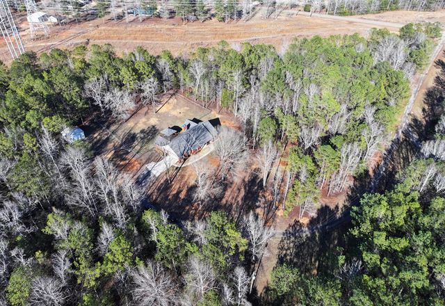 2894 Mckee Road, Upatoi, GA 31829