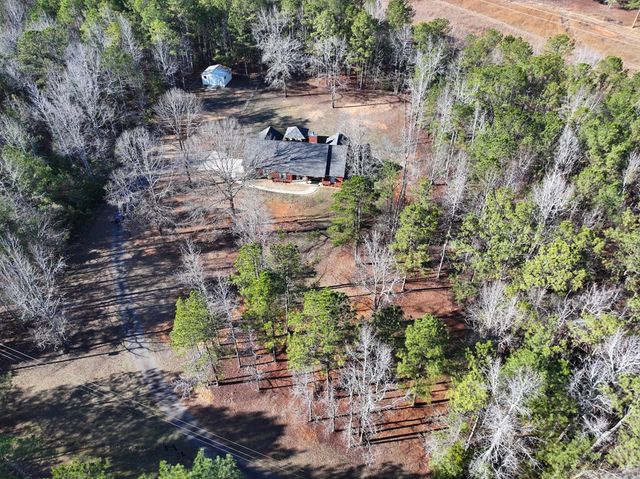 2894 Mckee Road, Upatoi, GA 31829