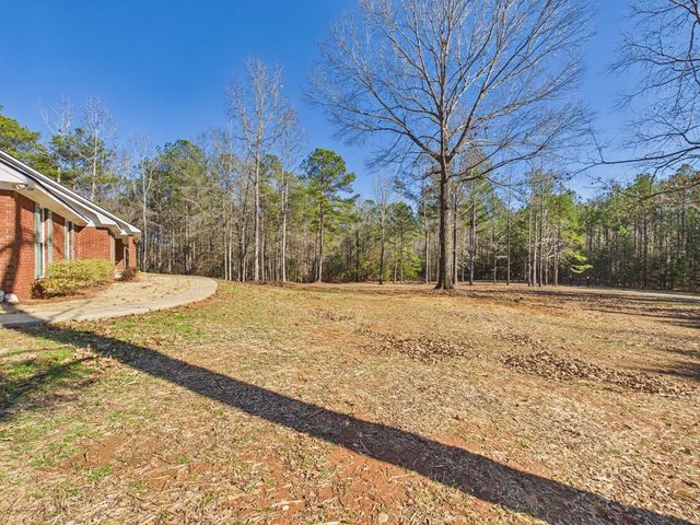 2894 Mckee Road, Upatoi, GA 31829