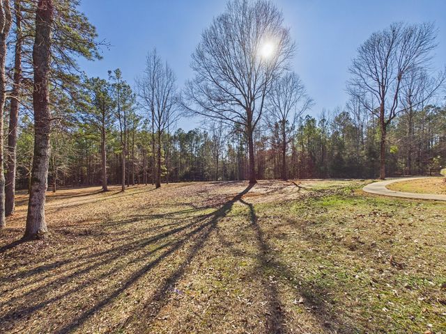 2894 Mckee Road, Upatoi, GA 31829