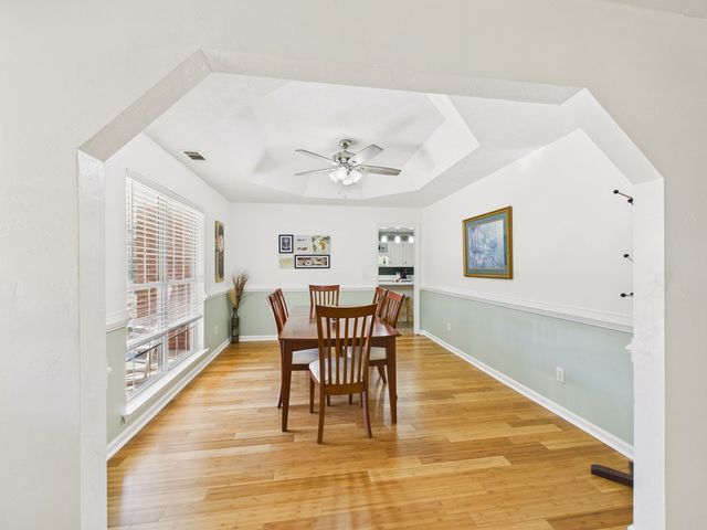 2894 Mckee Road, Upatoi, GA 31829