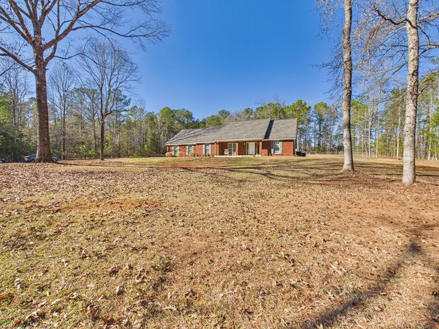 2894 Mckee Road, Upatoi, GA 31829