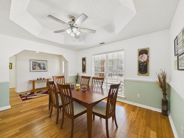 2894 Mckee Road, Upatoi, GA 31829