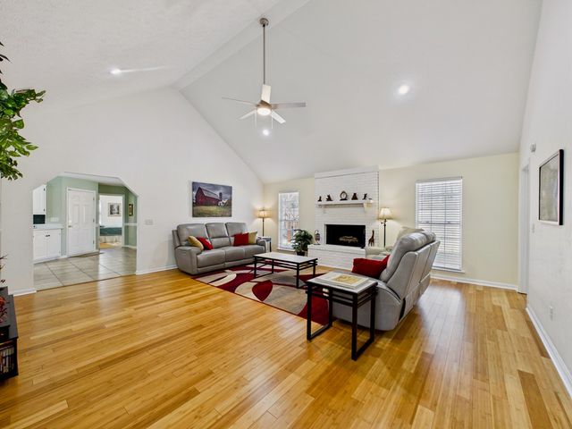 2894 Mckee Road, Upatoi, GA 31829