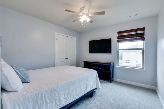 4000 Lexie Ln, Spring Hill, TN 37174