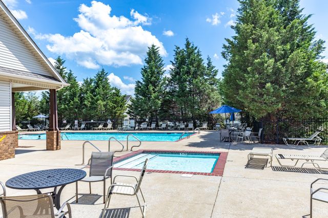 4000 Lexie Ln, Spring Hill, TN 37174