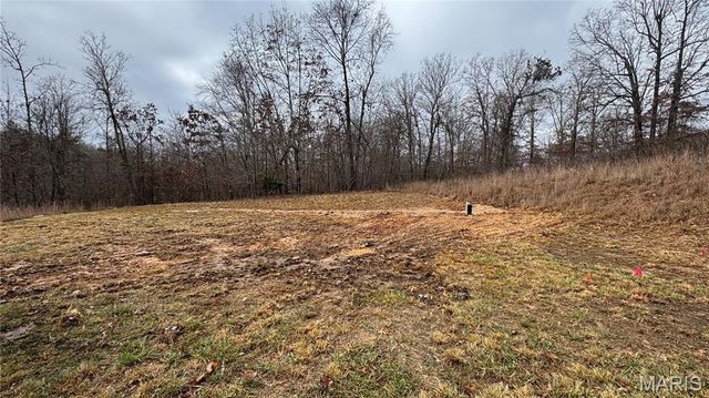 175 Hodge Drive, Doniphan, MO 63935