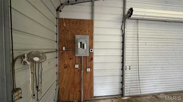 175 Hodge Drive, Doniphan, MO 63935