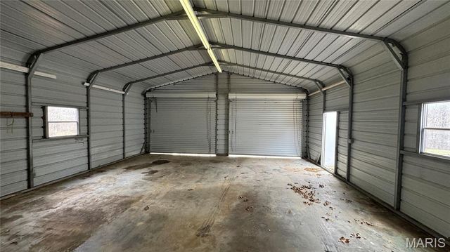 175 Hodge Drive, Doniphan, MO 63935