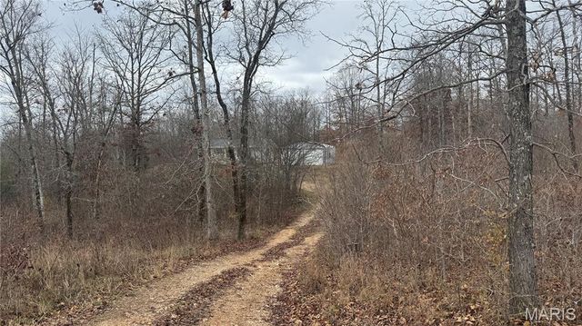 175 Hodge Drive, Doniphan, MO 63935