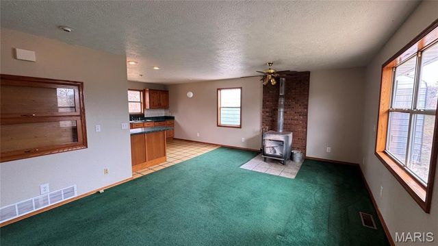 175 Hodge Drive, Doniphan, MO 63935