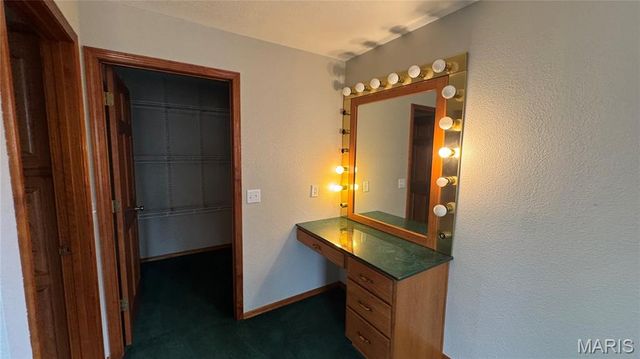 175 Hodge Drive, Doniphan, MO 63935