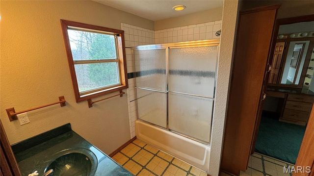 175 Hodge Drive, Doniphan, MO 63935