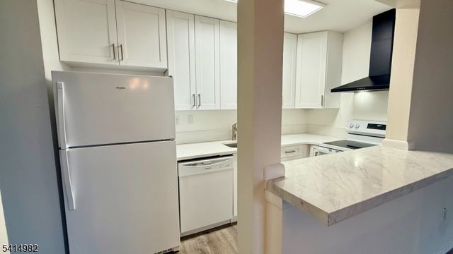 20 Delar Pky, Franklin Twp., NJ 08823