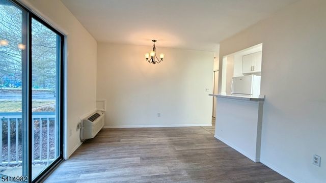 20 Delar Pky, Franklin Twp., NJ 08823