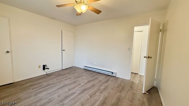 20 Delar Pky, Franklin Twp., NJ 08823