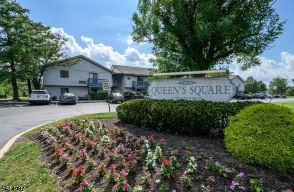 20 Delar Pky, Franklin Twp., NJ 08823