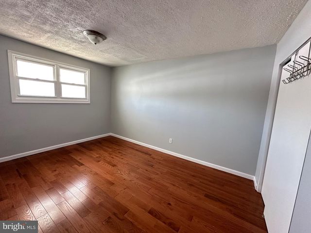 3360 KAYFORD CIR, Philadelphia, PA 19114