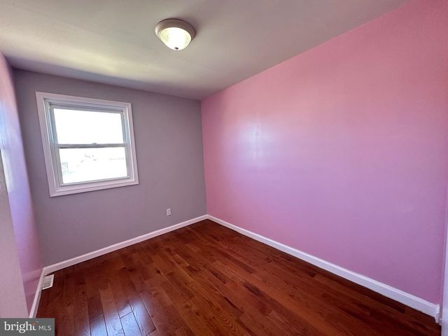 3360 KAYFORD CIR, Philadelphia, PA 19114