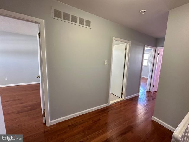 3360 KAYFORD CIR, Philadelphia, PA 19114